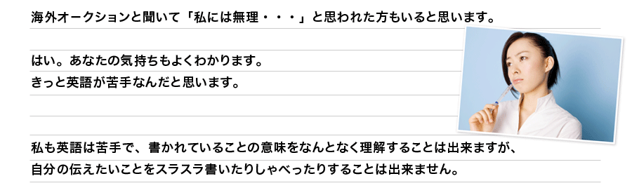 ebayp[Z[SW  ]