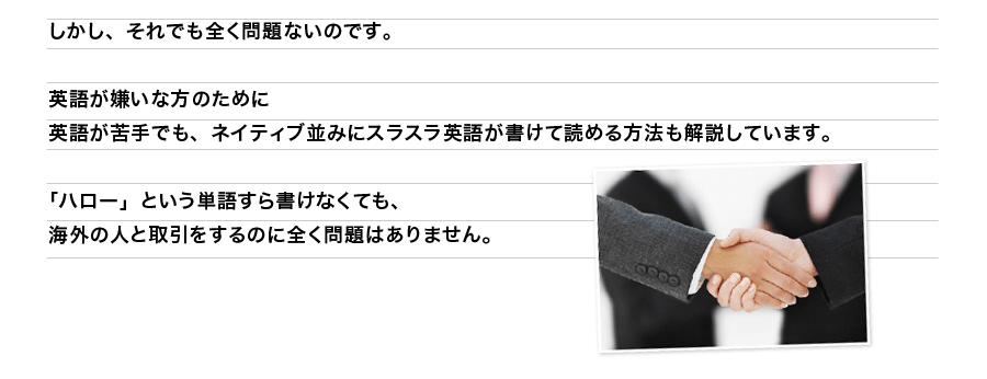 ebayp[Z[SW  ]